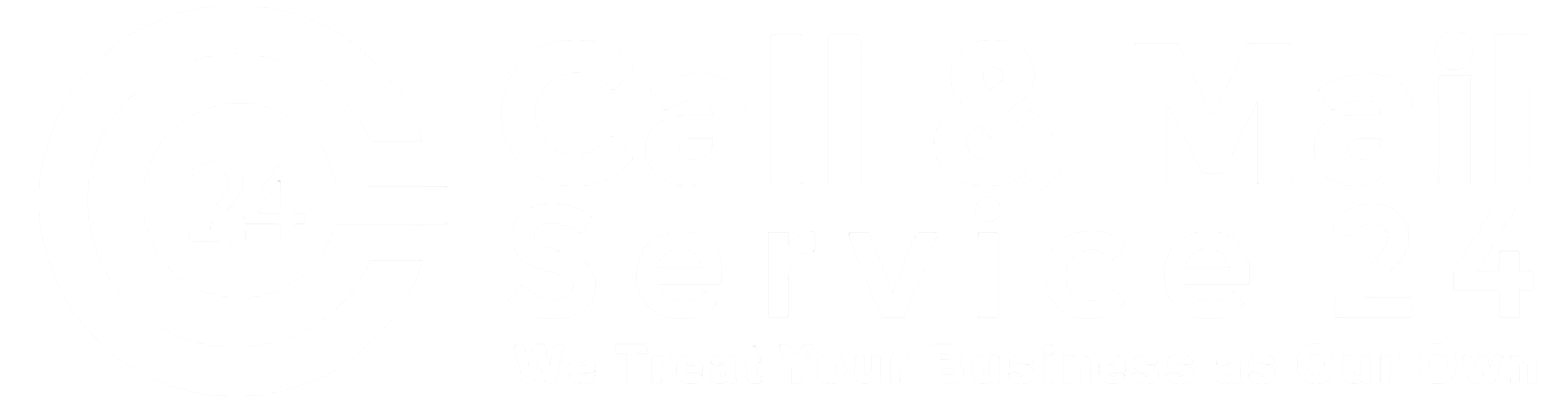 Call & Mail 24 Downloads