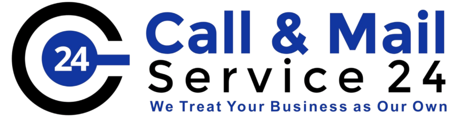 Call & Mail 24 Downloads